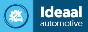 Ideaal Automotive